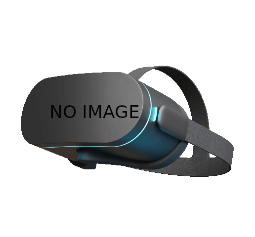 Coca-Cola: The Cookbook - Cookery - Coca-Cola - Hardcover